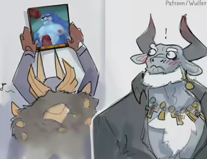 Page 74 of 2023 6 Reward - preview thumbnail