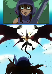 Page 165 of RRR - preview thumbnail
