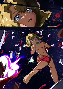 Page 195 of RRR - preview thumbnail