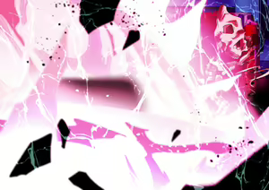 Page 206 of RRR - preview thumbnail