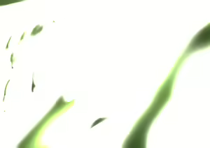 Page 230 of RRR - preview thumbnail