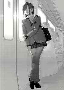 Page 188 of Kaki Hoshuu Soushuuhen - preview thumbnail