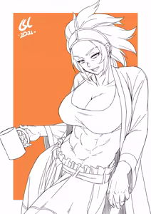 Page 3 of Syamsi Squad - preview thumbnail