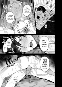 Page 42 of Fujun Osu Ana Kouyuu | Illicit Bromance - preview thumbnail