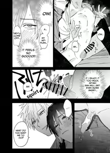 Page 15 of Shokuba no Ikemen Eigyou wa Risou no Kainushi-sama 3 | The Handsome Salesman At Work Is An Ideal Master 3 - preview thumbnail