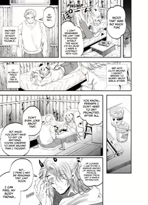 Page 16 of Zako Manko Inma dakedo Ichininmae ni Nareru mon! | Use My Ass So That I Can Become A Real Succubus! - preview thumbnail