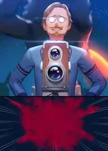 Page 64 of Eula 1~7 + textless + WIP (decensored) - preview thumbnail