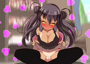 Page 189 of Harem Night - preview thumbnail