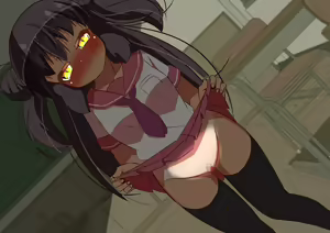 Page 271 of Harem Night - preview thumbnail