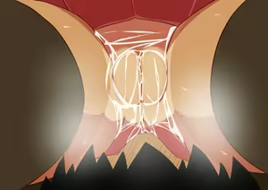 Page 276 of Harem Night - preview thumbnail