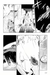 Page 115 of Muv-Luv Extra Vol. 2 - preview thumbnail