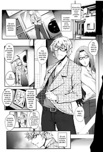 Page 160 of Mama Naranai Onna-tachi - preview thumbnail