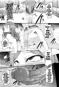 Page 32 of Mama Naranai Onna-tachi - preview thumbnail