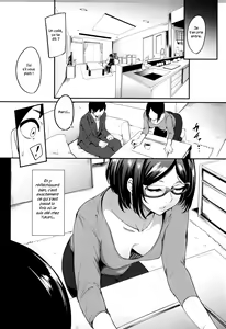 Page 71 of Mama Naranai Onna-tachi - preview thumbnail