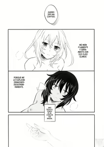 Page 14 of Moonlight Melody | Melodía De La Luz De La Luna - preview thumbnail