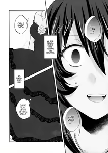 Page 8 of Moonlight Melody | Melodía De La Luz De La Luna - preview thumbnail