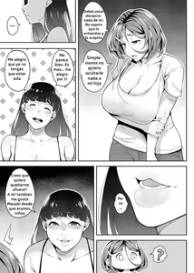 Page 14 of The Neighbor Next Door 2 - preview thumbnail
