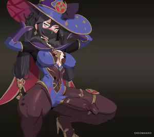 Futanari Cock Sleeve — hentai manga cover on Fhentai