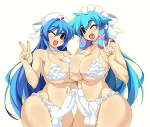 Page 193 of Futanari Cock Sleeve - preview thumbnail