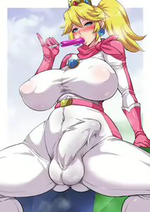 Page 88 of Futanari Cock Sleeve - preview thumbnail