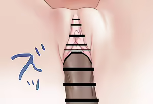 Page 43 of Call from Iroha-chan Vol.05 - Manguri-sex - Complete Version - preview thumbnail