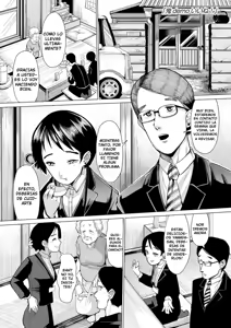 Page 5 of Kokon Touzai Youki Kitan - preview thumbnail