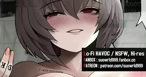Page 407 of SuOu | ECHONINE - preview thumbnail