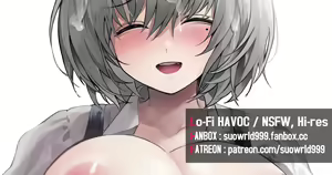 Page 416 of SuOu | ECHONINE - preview thumbnail
