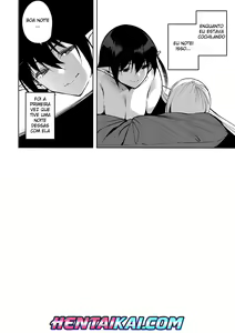 Page 24 of Commons no Ma - The Evil of Commons 3 - preview thumbnail