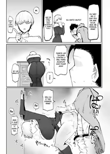 Page 9 of Itome de Dekaketsu de Zettai ni Haramanai Onaho Sister - preview thumbnail