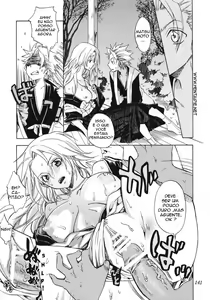 Page 17 of Happy Holiday - preview thumbnail