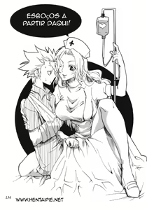 Page 10 of Happy Holiday - preview thumbnail
