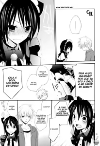Page 4 of m; - preview thumbnail