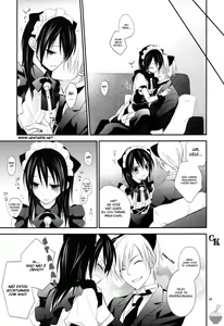 Page 8 of m; - preview thumbnail