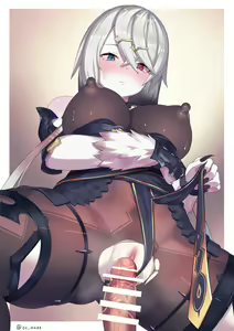 Page 299 of おずま - preview thumbnail
