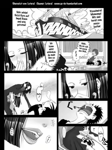 Page 4 of Chijotei Ah Hancock - preview thumbnail