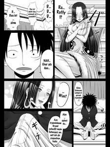 Page 8 of Chijotei Ah Hancock - preview thumbnail