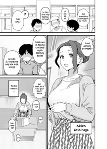 Page 5 of Y-kun's Dedicated Homeroom Teacher - preview thumbnail
