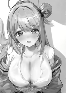 Page 30 of Ijiwaru na Seito | 짓궂은 학생 - preview thumbnail
