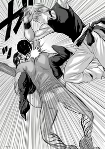 Page 214 of Chijou Hyakkai R18 Ch56-60 [Chinese] 地上100層 - preview thumbnail