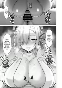 Page 2 of Riyuu wa Nantonaku - The Motive is Somehow - preview thumbnail