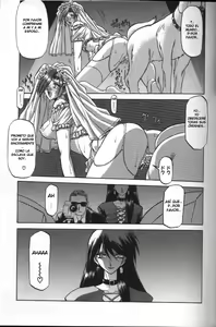 Page 103 of Sein Zain - preview thumbnail
