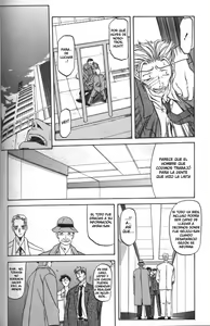 Page 106 of Sein Zain - preview thumbnail
