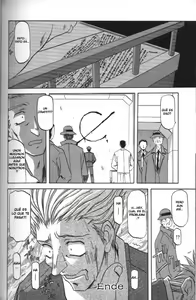 Page 130 of Sein Zain - preview thumbnail