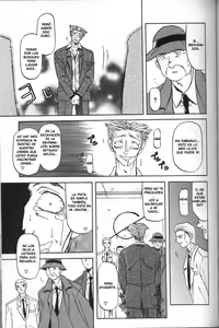 Page 133 of Sein Zain - preview thumbnail