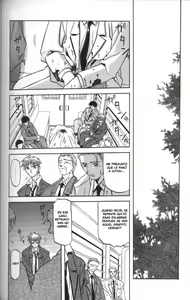Page 136 of Sein Zain - preview thumbnail