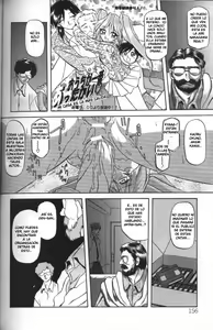 Page 148 of Sein Zain - preview thumbnail