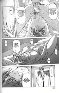 Page 160 of Sein Zain - preview thumbnail