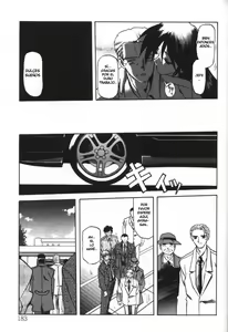Page 173 of Sein Zain - preview thumbnail
