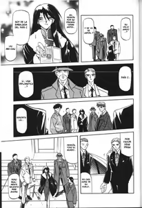Page 175 of Sein Zain - preview thumbnail
